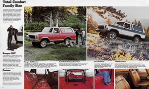 1978 Ford Bronco (Cdn)-04-05.jpg